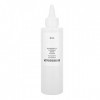 Diluant de pigment de tatouage pratique Diluant dencre de tatouage fiable pour les débutants pour le salon de tatouage pour 