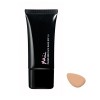 Mii Cosmetics Flawless Face Base Fond de Teint Perfectly Honey 03 30 ml