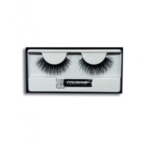 Ethnic Choice You Complete Me -001 II Lightweight & comfortable to wear