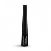 Ethnic Choice Infinite 24 Hours Eyeliner, Black 001, 2.5ml