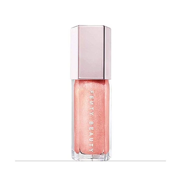 FENTY BEAUTY By Rihanna Gloss Bomb Brillant à lèvres universel Sweet Mouth