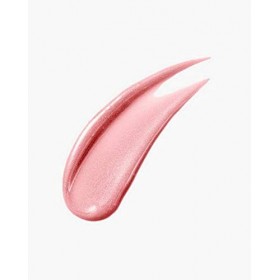 FENTY BEAUTY By Rihanna Gloss Bomb Brillant à lèvres universel Sweet Mouth