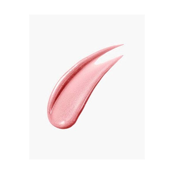 FENTY BEAUTY By Rihanna Gloss Bomb Brillant à lèvres universel Sweet Mouth