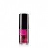 The Body Shop Lip Cheek Stain, 001 Pink Hibiscus, 7.2ml