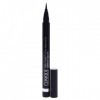 Clinique High Impact Easy Liquid Liner - Dark Brown For Women 0.01 oz Eyeliner