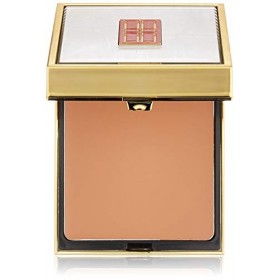 Elizabeth Arden Le Fond de Teint Crème Pressée, 23 g