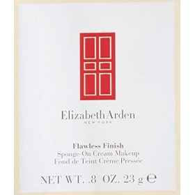 Elizabeth Arden Le Fond de Teint Crème Pressée, 23 g