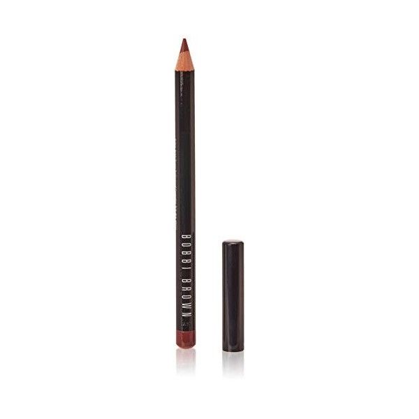 Bobbi Brown Lip Pencil Raisin 12 Rhum 1 g