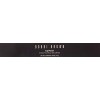 Bobbi Brown Lip Pencil Raisin 12 Rhum 1 g