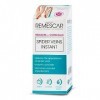 remescar - ARAÑAS VASCULARES Crema, 40 ml