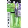 COVERGIRL - LashBlast Clump Crusher Extensions Mascara Very Black - 0.44 fl. oz. 13.1 ml 