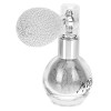 POPETPOP 3 Pièces Pulvérisation De Paillettes Haut Vaporisateur Pour Le Corps Paillettes De Cheveux Spray Corporel Pour Femme