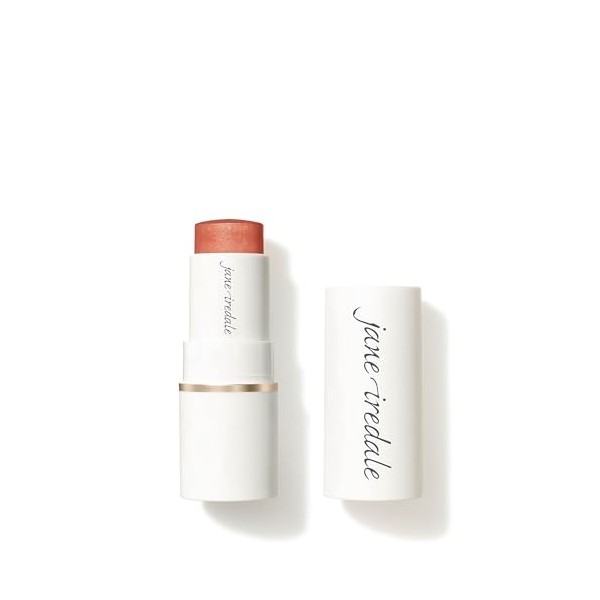 Jane Iredale Glow Time Blush Stick Enchanted