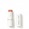 Jane Iredale Glow Time Blush Stick Enchanted