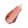 Jane Iredale Glow Time Blush Stick Enchanted