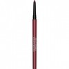 bareMinerals Mineralist Lasting Eyeliner - Garnet For Women 0.012 oz Eyeliner