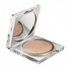 Vitry Coffret Poudre Teint Univ. + Pinceau Kabuki Offert