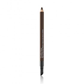 PORTER ESTEE LAUDER DOUBLE Eye Pencil CAFÉ 02
