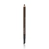 PORTER ESTEE LAUDER DOUBLE Eye Pencil CAFÉ 02