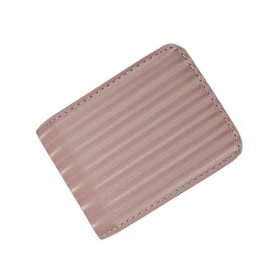 minkissy 3 Pcs Mini Sac De Rouge À Lèvres Mini Étui À Rouge À Lèvres Sac À Main Porte-Rouge À Lèvres Organisateur De Rouge À 