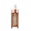 LOréal Paris Highlighter Enlumineur liquide Glow Mon Amour, Bronze in Love 03 15 ml