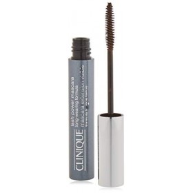 Clinique Mascara Extension visible 04 Dark Chocolate 6ml