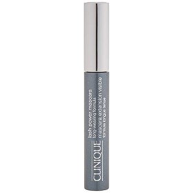 Clinique Mascara Extension visible 04 Dark Chocolate 6ml