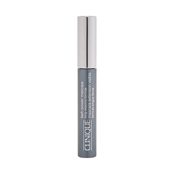 Clinique Mascara Extension visible 04 Dark Chocolate 6ml