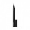 Mac Brushstroke 24 Hour Liner Brush Brush Black, 0,67 g