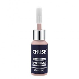 CHUSE T401 Correcteur universel Colore cosmetico dellinchiostro del tatuaggio di trucco del pigmento di Microblading micro p