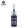 CHUSE T101 Top Noir Couleur cosmétique permanente dencre de tatouage de maquillage de micro-colorant de Microblading SGS pas