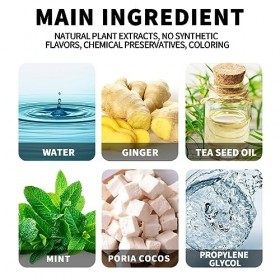 Patch Minceur,Slimming Patch,Patch Amincissant,Patch Anti cellulite,Anti Cellulite Patch Pour les Jambes Bras Abdomen,Mince P