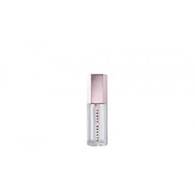 Fenty Beauty By Rihanna Gloss Bomb - Gloss universel pour lèvres - Transparent Glass Slipper 