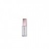 Fenty Beauty By Rihanna Gloss Bomb - Gloss universel pour lèvres - Transparent Glass Slipper 