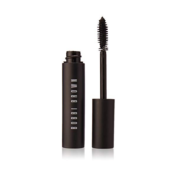 Bobbi Brown Mascara 10 ml