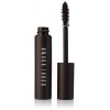 Bobbi Brown Mascara 10 ml