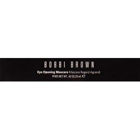 Bobbi Brown Mascara 10 ml