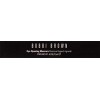 Bobbi Brown Mascara 10 ml