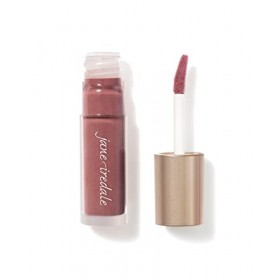 Jane Iredale Beyond Matte Lip Stain – Fascination