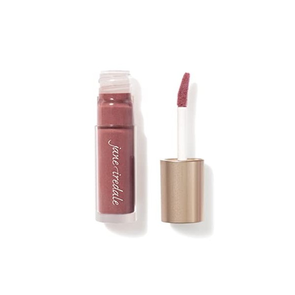 Jane Iredale Beyond Matte Lip Stain – Fascination