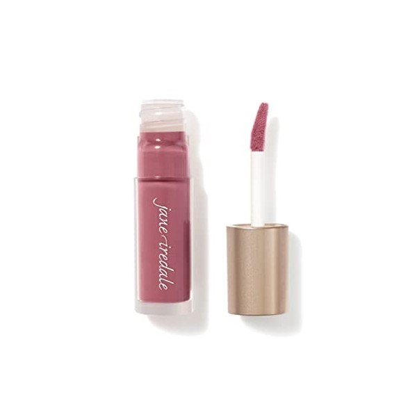 Jane Iredale Beyond Matte Lip Stain – Fascination