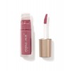 Jane Iredale Beyond Matte Lip Stain – Fascination