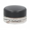 MAC Pot à peinture Pro Longwear, Shade Vintage Selection