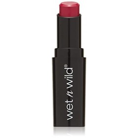 WET N WILD Mega Last Matte Lip Cover - Cherry Picking