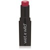 WET N WILD Mega Last Matte Lip Cover - Cherry Picking