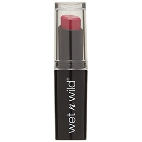 WET N WILD Mega Last Matte Lip Cover - Cherry Picking