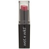 WET N WILD Mega Last Matte Lip Cover - Cherry Picking