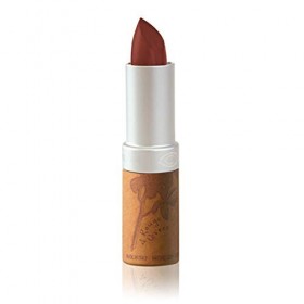 Couleur Caramel - Rouge À Lèvres Brillant 223 Vrai Rouge - Lot De 2 - Vendu Par Lot - Livraison Gratuite En France