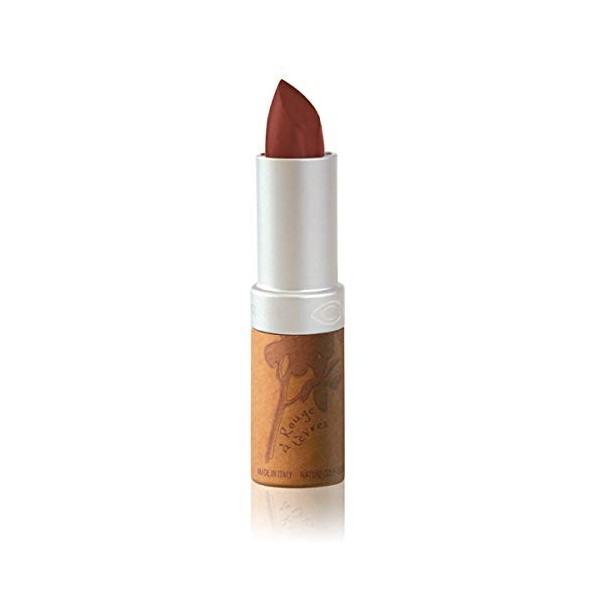 Couleur Caramel - Rouge À Lèvres Brillant 223 Vrai Rouge - Lot De 2 - Vendu Par Lot - Livraison Gratuite En France