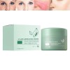 100g Color Correcting Cream - Color Correcting Treatment Cream, Pigment Correcting Cream Sunscreen, Color Correcting Cream fo